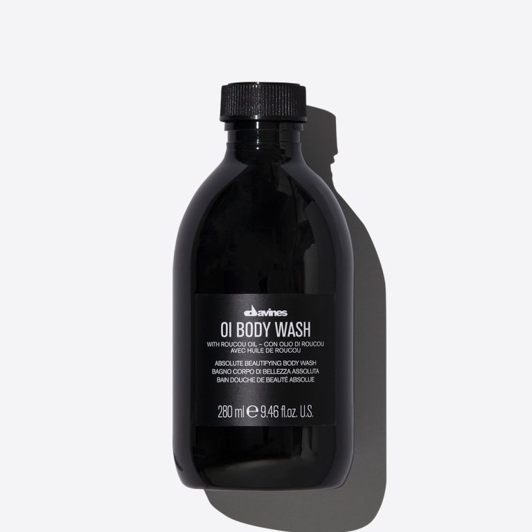 76017_oi_body_wash_280ml_davines_2000x-2