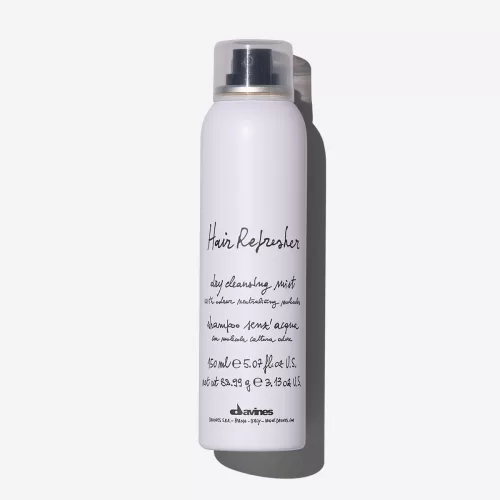 91051_hair_refresher_shampoo_senz_acqua_150ml_davines_2000x-2