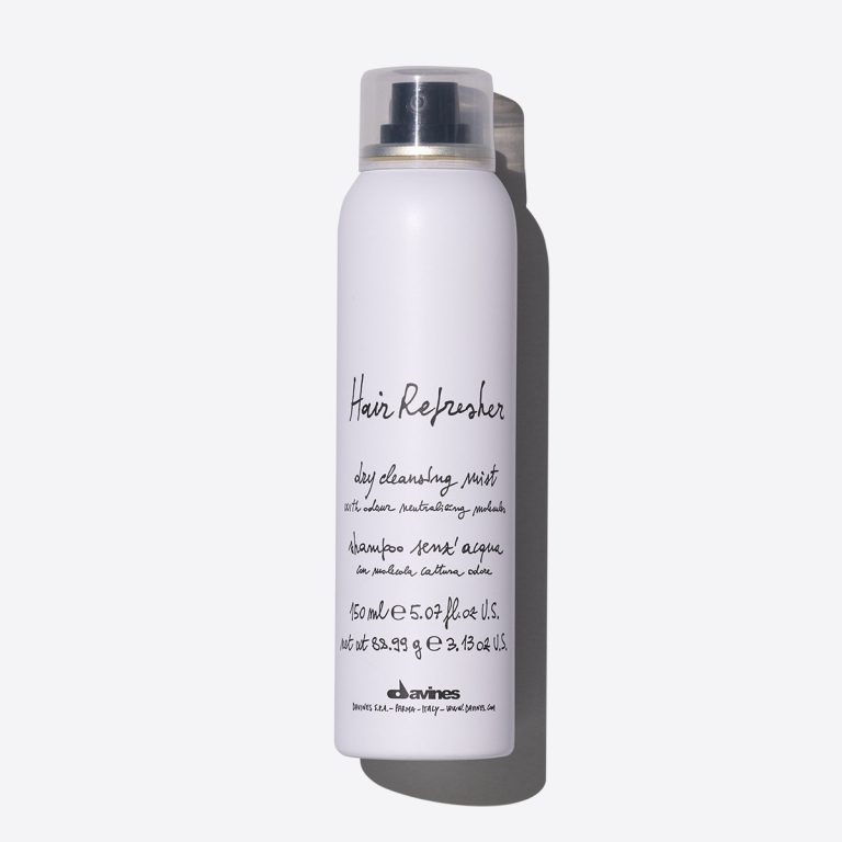 91051_hair_refresher_shampoo_senz_acqua_150ml_davines_2000x-2