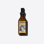 93001_pasta_20_20love_aftershave_100ml_davines_2000x