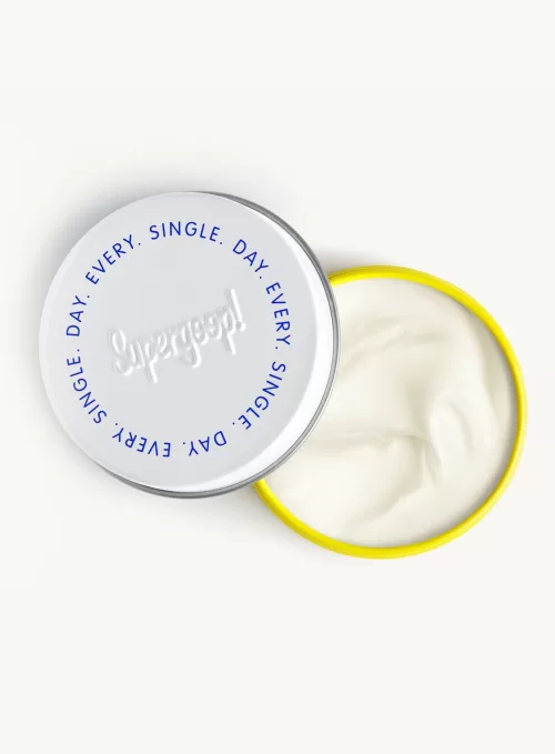 Supergoop! Cloud 9 100% Mineral Sun Balm SPF 40