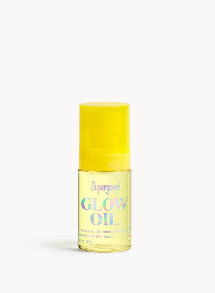 SG_GlowOilSPF50_30ml_website-2