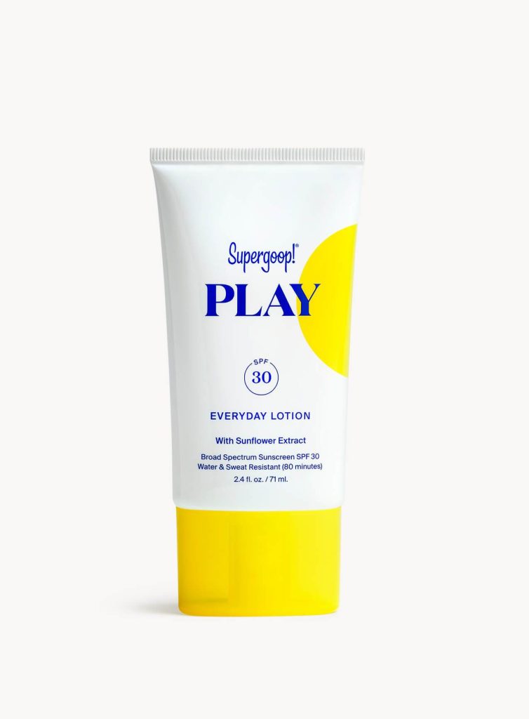 SG_PlayEverydayLotionSPF30_71ml_website-2