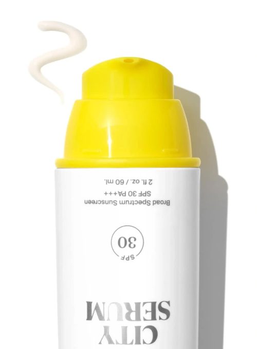 supergoop-city-serum-spf30-applicator