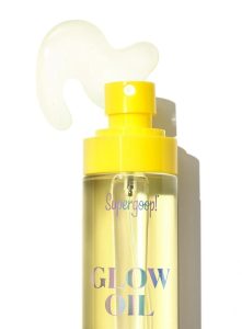 supergoop-glow-oil-spf-50-applicator_c30d7f67-5e4d-44f7-a047-e12f324b9bac