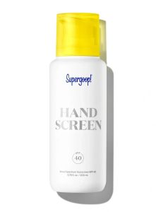 supergoop-handscreen-spf-40-200ml_4e02cdac-c1bd-4737-877a-0bf7b178168d