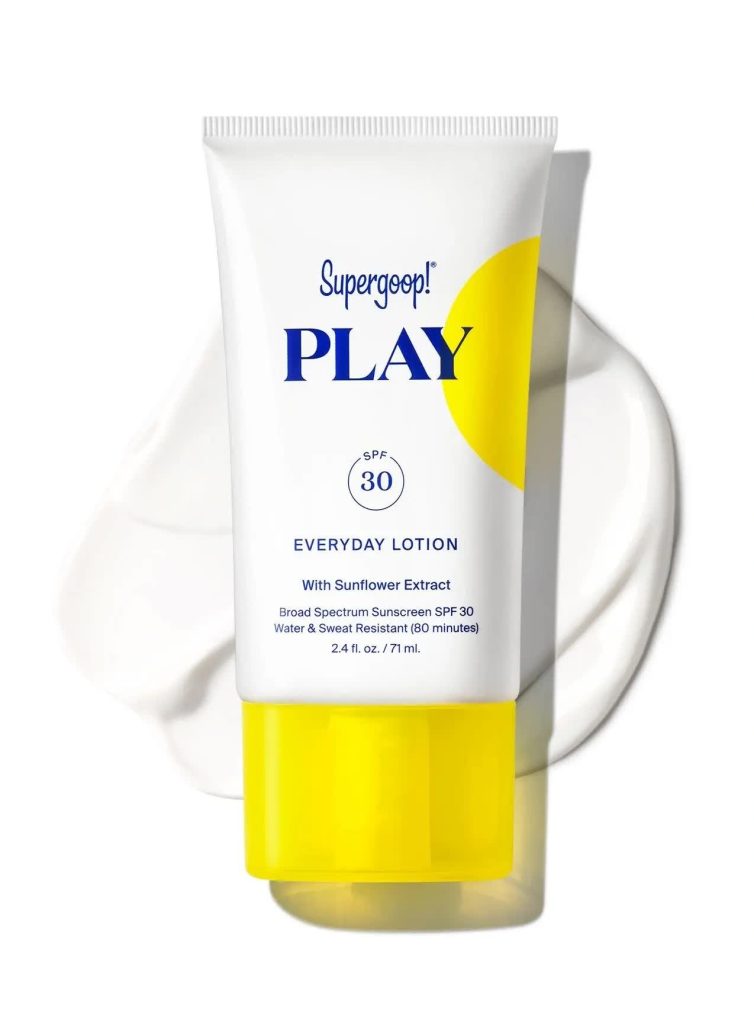 supergoop-play-everyday-lotion-spf-30-with-sunflower-extract-162ml-pack-and-texture