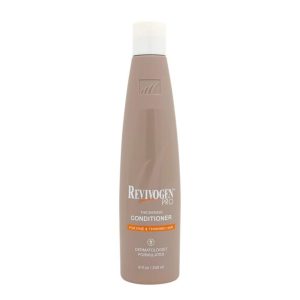 Revivogen PRO Thickening Conditioner