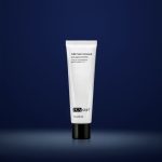 PCA SKIN C&E Hand Renewal