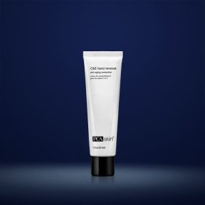 PCA SKIN C&E Hand Renewal