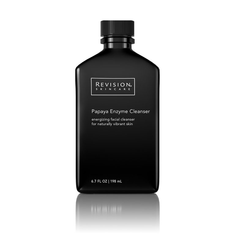 Revision Papaya Enzyme Cleanser