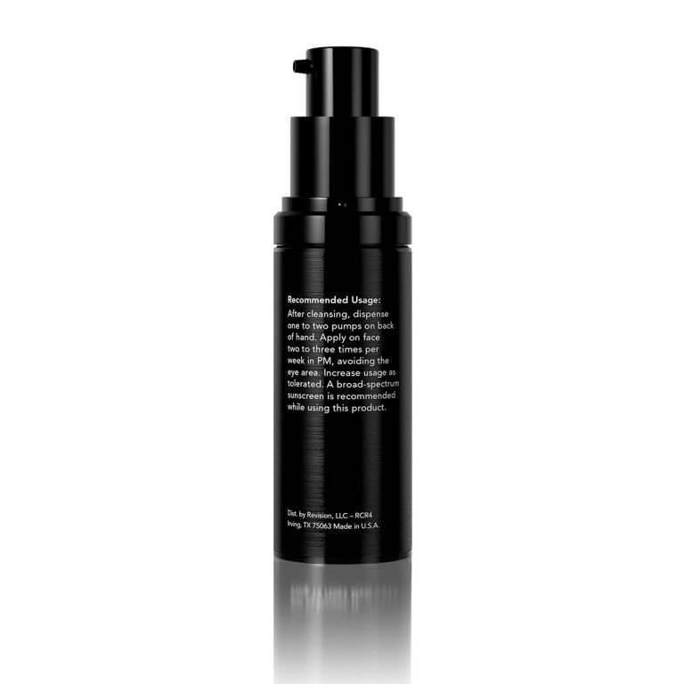 Revision Retinol Complete® 0.5