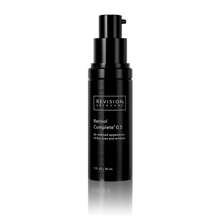 Revision Retinol Complete® 0.5