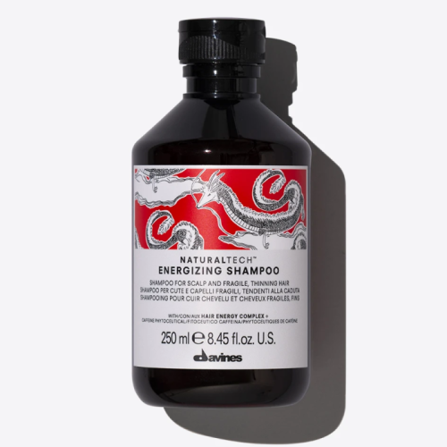 71252_naturaltech_energizing_shampoo_250ml_davines_jpg_2000x-3