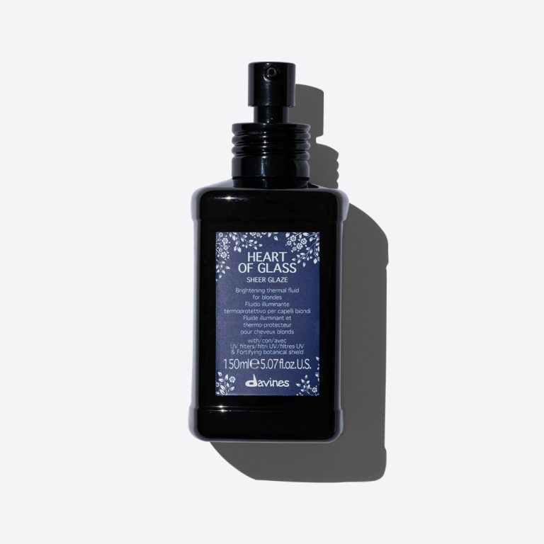 72008_heartofglass_sheerglaze_150ml_davines_2000x