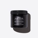 76038_oi_hair_butter_250ml_davines_2000x-2