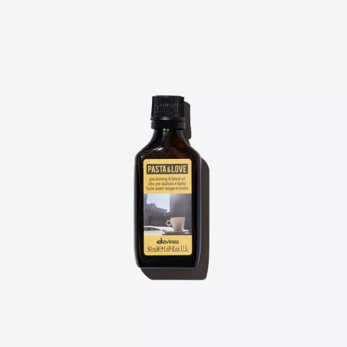 93002_pasta___love_olio_50ml_davines_2000x-2