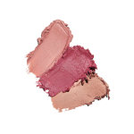 colorbalm-trio-swatch_1_900x