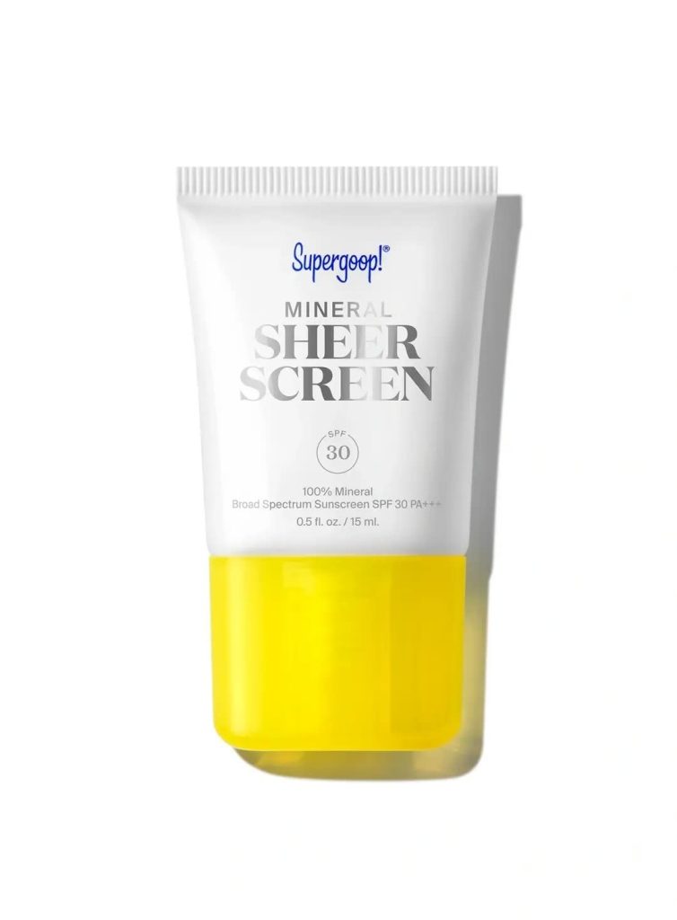 supergoop-mineral-sheerscreen-spf-30-15ml