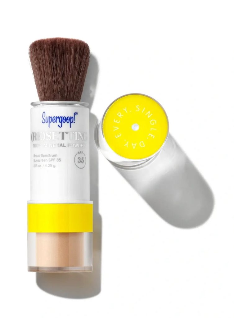 supergoop-_re_setting-100_-mineral-powder-spf-35-light-open-pack