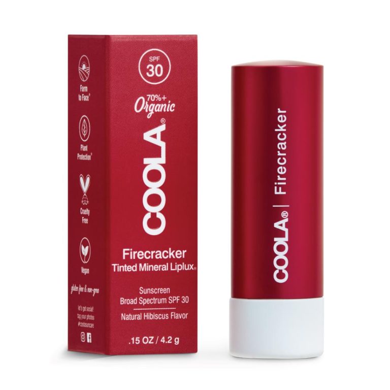 coola_pdpimagerefresh_cl10255_cl10256_cl10260_cl10264_cl10265_cl10268_eb_v1_4