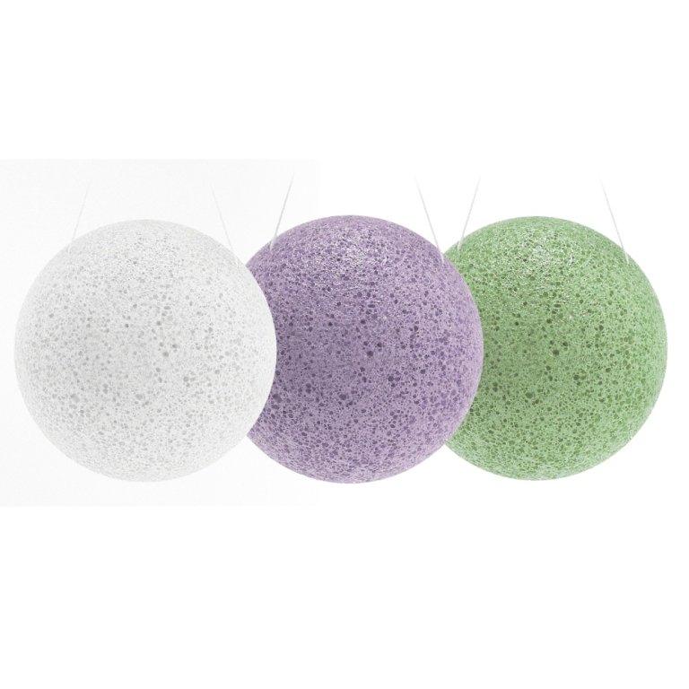 WebsiteStock-1000px-KonjacSponge-Setof3_x1400