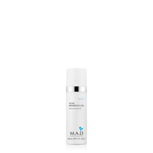 Acne Reversing Gel