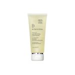 ab_ahabha_cleanser_tube_2oz_s_s_m_600x