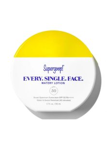 sg_everysingleface_waterylotion_spf50_50ml