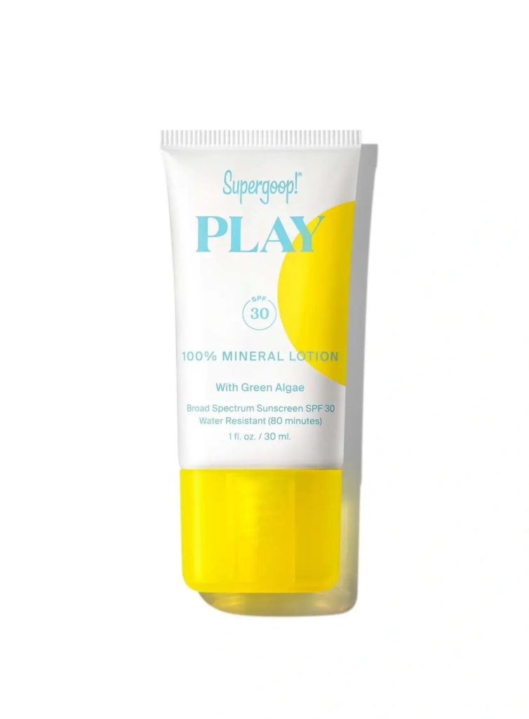 supergoop-play_100__mineral_lotion_spf30_with_green_algae_1oz_packshot