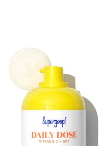 supergoop-daily-dose-vitamin-c-spf-40-serum-applicator