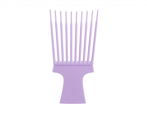 1304x1000-pdp-blank_comb-pick__0000s_0000_lilac_pick_hero-image_600x6002x