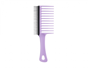 1304x1000-pdp-blank_comb-pick__0001s_0000_lilac_wtd_hero-image_600x6002x