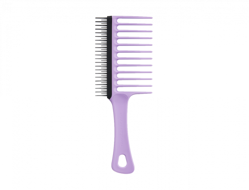 1304x1000-pdp-blank_comb-pick__0001s_0000_lilac_wtd_hero-image_600x6002x