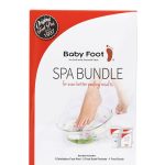 1614795515128_spa-bundle-website-rs2