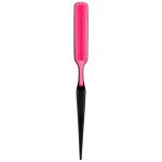 back-combing-brush-pink_1_600x6002x