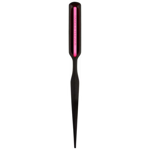 back-combing-brush-pink_5_600x6002x