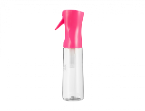 image-pdp-1304x1000-product-det_0000s_0001s_0000_fine-mist-spray-bottle_pink_2_600x6002x