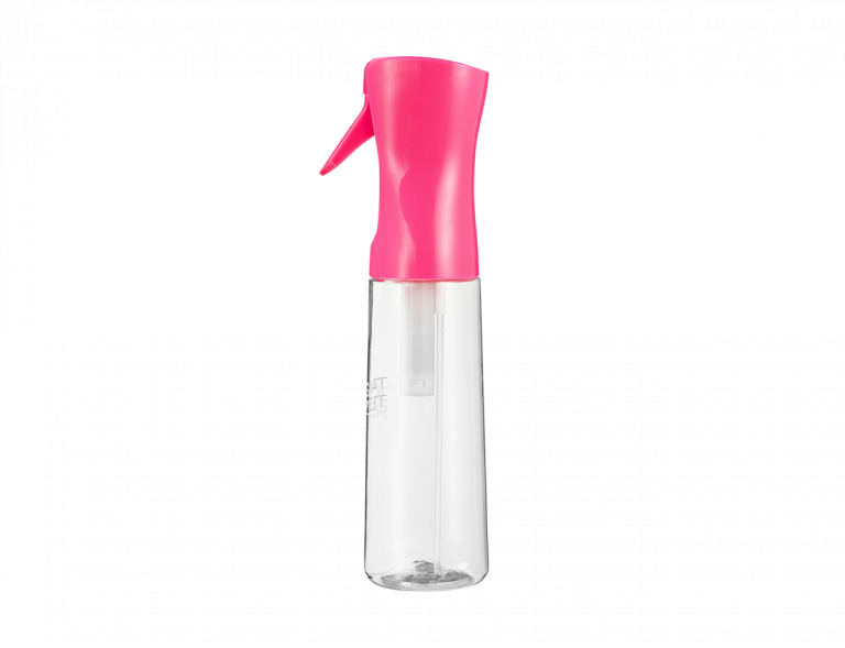 image-pdp-1304x1000-product-det_0000s_0001s_0000_fine-mist-spray-bottle_pink_2_600x6002x