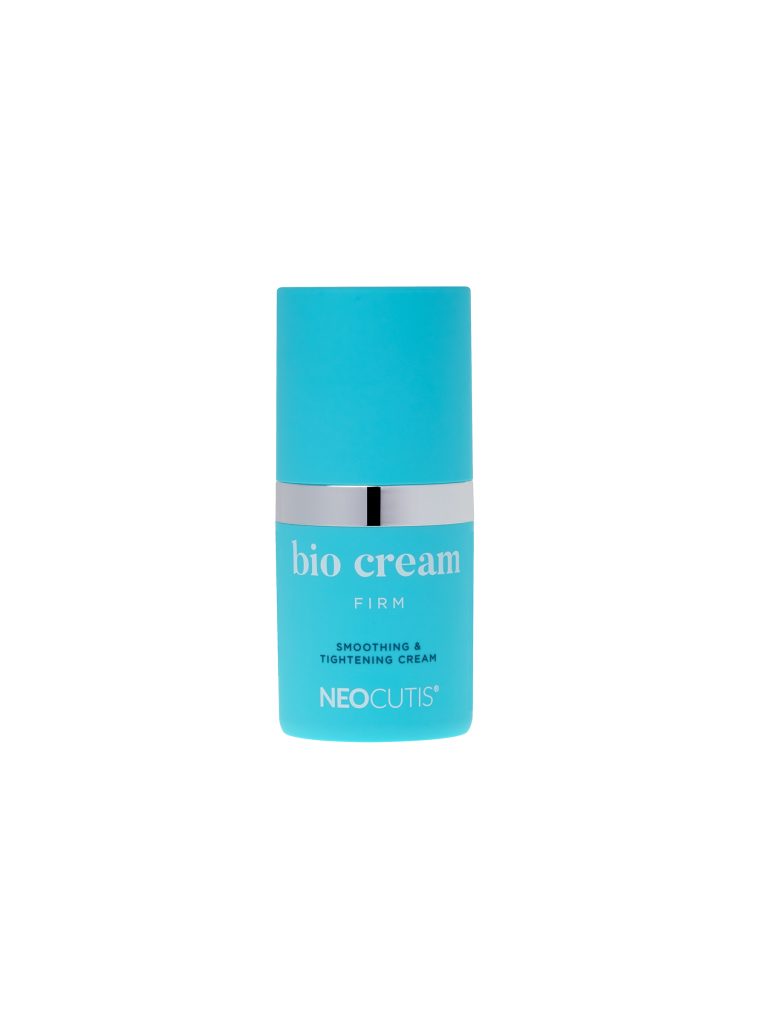 Bio-Cream-Firm-.5-OZ-Bottle-SO-copy
