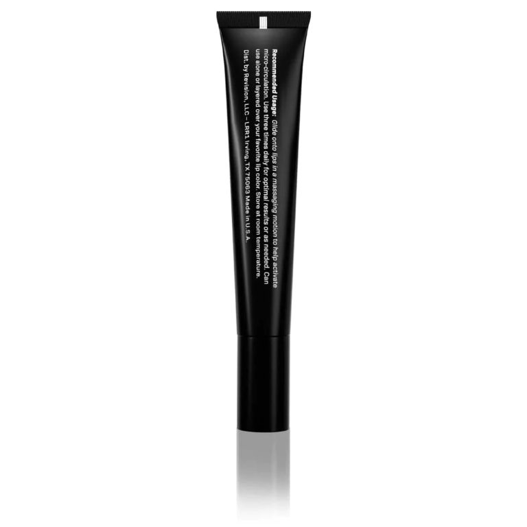 Revision YouthFull Lip Replenisher® 0.33 oz