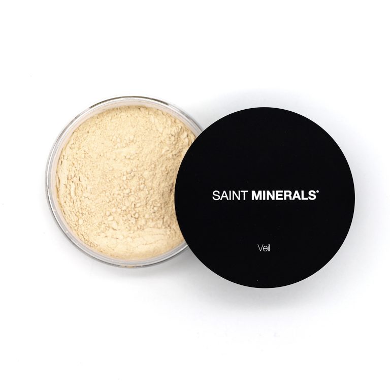 Saint-Minerals_Veil01_1-1
